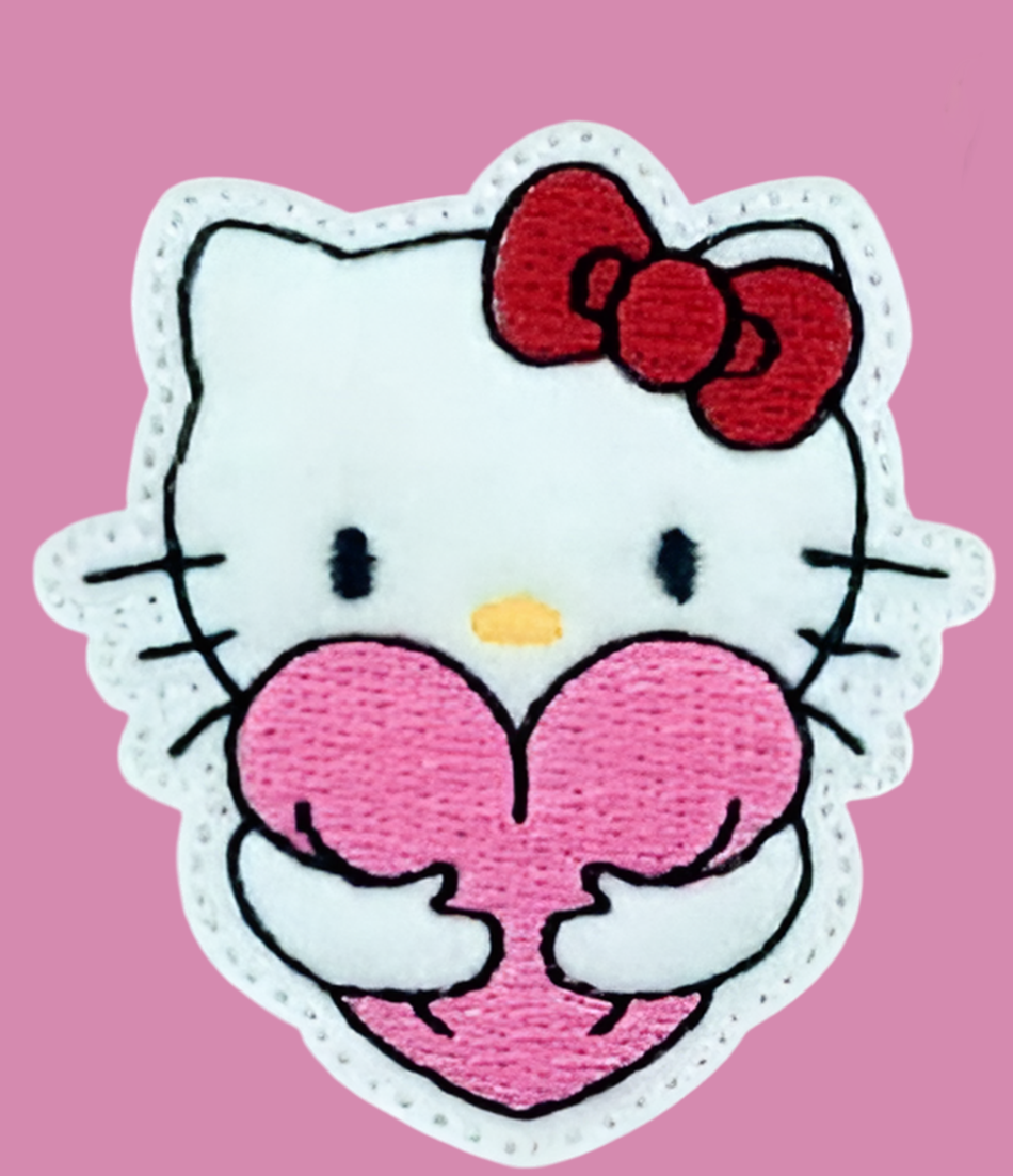 HK cup cozy