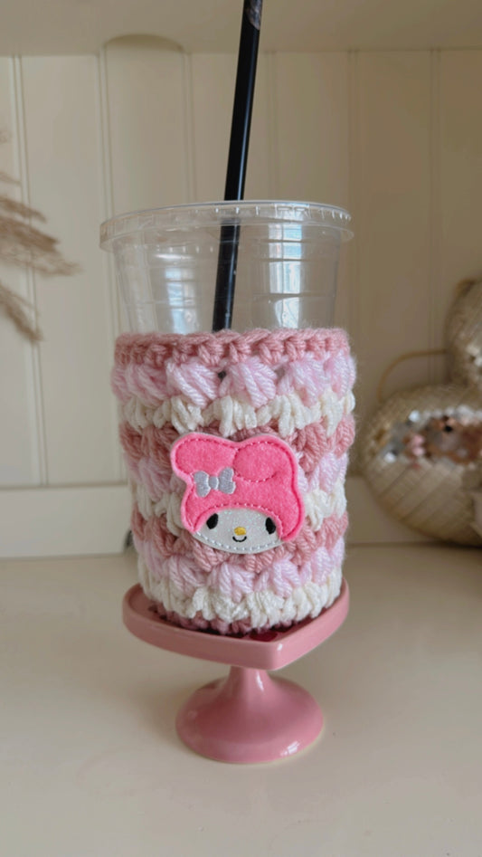 VENTI CUP SLEEVE