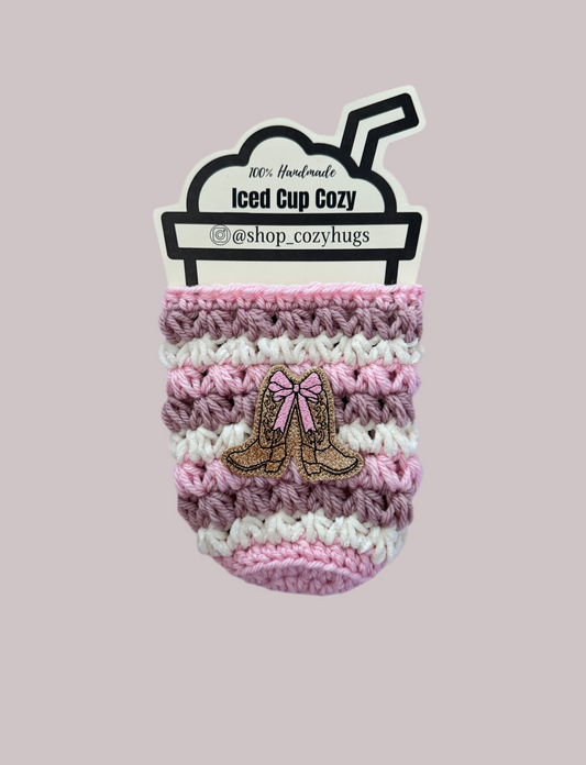 VENTI CUP SLEEVE