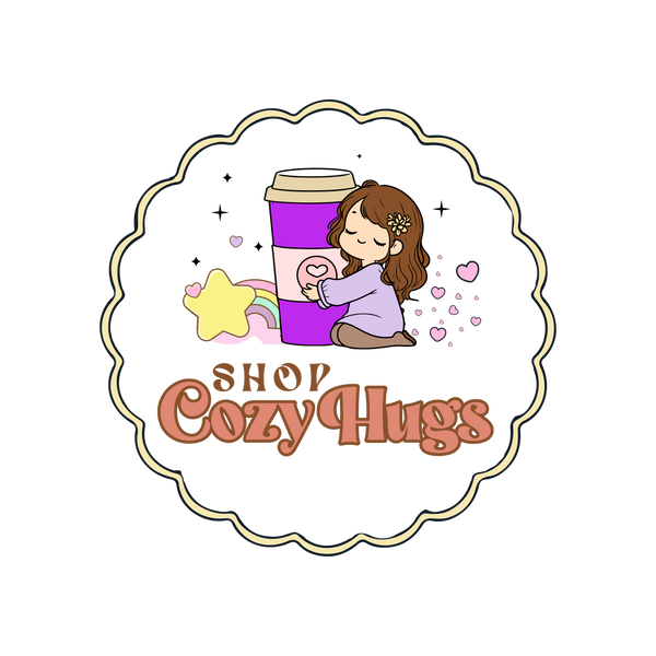 Shop Cozy Hugs